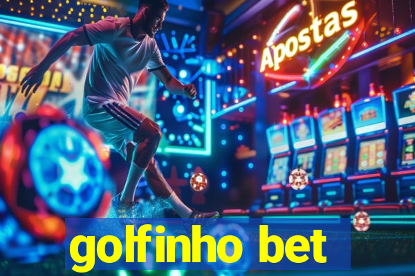 golfinho bet